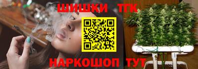 дживик Новодвинск